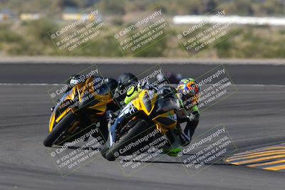 media/Nov-06-2022-SoCal Trackdays (Sun) [[208d2ccc26]]/Turn 11 (10am)/